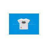 Promotional T-shirt thumbnail-1