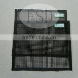 Reusable Toaster Bag Fit for Cooking Bread Fish Meat in Toaster and Oven