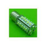 High Power LED Auto Bulb TNA-1156/1157-30SMD3528 thumbnail-1
