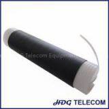 Cold Shrink Tube For 1/2 In To 2-1/4 In Connection