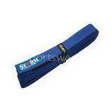 Brazilian Jiu Jitsu Kimono Training Custom Bjj Belt 13CM Length Handle Bar thumbnail-1