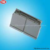 China Connector Mould Part Manufacturer of Connector Mould Components thumbnail-1