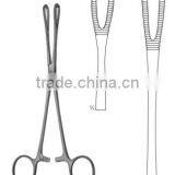 RAMPLEY Forceps thumbnail-1