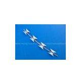 Razor Barbed Wire thumbnail-1