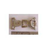 Sell Furniture Hinges,cabinet Hinges,door Hinges