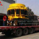 Quarry Crusher Machinery Dolomite Crushing And Coal Mine Equipment