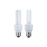 DC 12V lamp,DC 12V bulb