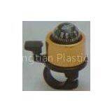 Bicycle Bell-29 thumbnail-1