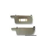 Sunbreaker thumbnail-1