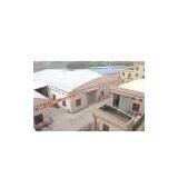 Foshan Meigelishen Furniture Co., Ltd. company overview - view 1 thumbnail