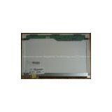 Brand New LG LP154WX5-TLB2 15.4