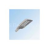 Energy Efficient 80w 6400lm LED Roadway Light For Factory Road