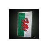 WALES FLAG 30-1005 thumbnail-1