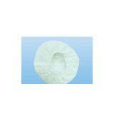 Decorative Non-woven Products Wholesale 0755-82203771 thumbnail-1