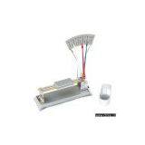 Linear Expansion Apparatus thumbnail-1