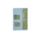 Star Candy-f090 thumbnail-1