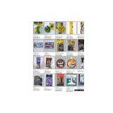 Sell TV Items thumbnail-1