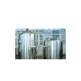 Beer Brewhouse(Beer Brewhouse) thumbnail-1