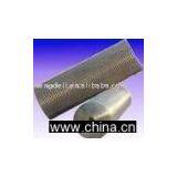 Stainless Steel Wire Mesh/steel Wire Mesh/metal Mesh thumbnail-1