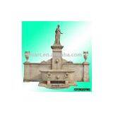 Marble Fountain thumbnail-1