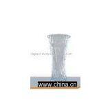 Crystal Vase thumbnail-1