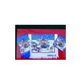 Kitchen Sets4 thumbnail-1