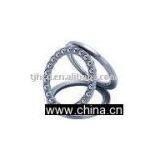 SKF Trust Ball Bearing thumbnail-1