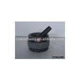 Mortar and Pestle 1 thumbnail-1