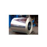 sell Galvanized Steel Coil