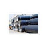 API spiral steel pipe