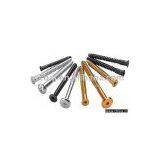 Furniture Screw thumbnail-1