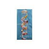 Wind Chime thumbnail-1