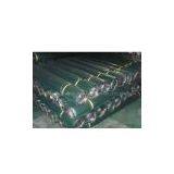 Sunshade Net