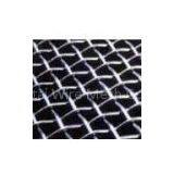 Crimped Wire Mesh