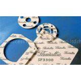 Cut Gasket thumbnail-1