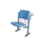 Sell School Furniture (student Desk and Chair)JT-0409 thumbnail-1
