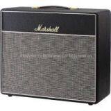 Marshall 1974X Handwired Reissue 1