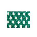 Flower Net,, Plastic Mesh,mesh Net,plastic Netting,UP-J001