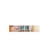 EN PAI SI FURNITURE CO., LTD.