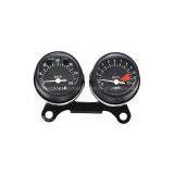 Speed Meter of Motorcycle(JR0113)