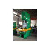 BLOCK SPLITTER - STONE SPLITTER - PAVER SPLITTER - BRICK SPLITTER thumbnail-2