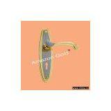 Mortise Handle thumbnail-1