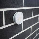 Bluetooth 5.0 le Beacon BLE Proximity Beacons for Navigation thumbnail-5