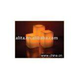 LED Wax Candle thumbnail-1