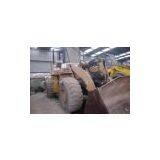 Used TCM870-2 thumbnail-2