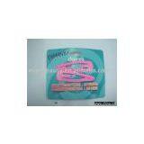 Hair Clip thumbnail-1