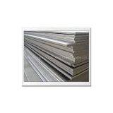 Boilers and Pressure Vessels Plate