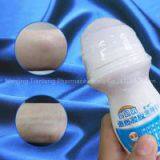 Cool Gel (Roll-on)