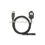 USB Charger Cable For SAM. (GF-IPC-Z320i)