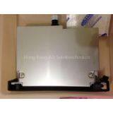 Print Head STP 1020 for Challenger, Infinity, Phaeton, Icontec, Crystal Jet Printers